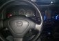 2000 Mazda 323 Automatic Gasoline well maintained-2