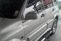 Suzuki Grand Vitara 2002 P235,000 for sale-4