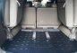 2011 TOYOTA Fortuner G AT Diesel first owned-7