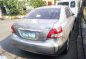 TOYOTA Vios 1.5 G 2008- Top of the line-2