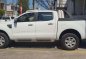 Ford Ranger XLT AT 2014 for sale -10