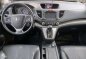 2013 Honda CRV 4x2 60k mileage for sale -5