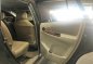 2015 Toyota Innova for sale-6