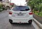 2016 Subaru Xv for sale-4