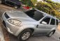 2010 Ford Escape XLT 2.3L A/T FOR SALE-1
