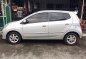 Toyota Wigo 2015 for sale -2