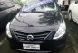 2017 Nissan Almera for sale-0