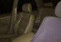 1997 Lexus Es for sale-7