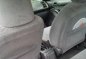 2001 Honda Civic vti Automatic Transmission-5