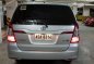 2015 Toyota Innova 2.5 E Diesel Manual Transmission-4