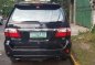 2011 Toyota Fortuner G Diesel Excellent condition-1