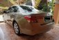 2008 Honda Accord 2.4s FOR SALE-3