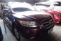 2008 Hyundai Santa Fe In-Line Automatic for sale at best price-0