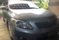 2009 Toyota Corolla Altis for sale-3