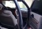 2003 Chevy Venture Van for sale -9