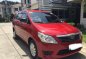 Toyota Innova E 2.5 Diesel 2013 for sale -4