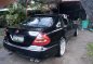 2004 Mercedes-Benz 500 for sale-1
