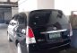 Toyota Innova 2009 for sale -2