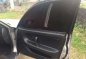 Mitsubishi Galant for sale -6