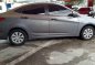 Hyundai Accent 2016 for sale-2