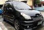 Toyota Echo 2012 P205,000 for sale-4
