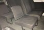 2016 NISSAN NV350 Urvan FOR SALE-5