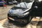 2017 TOYOTA VIOS 15G Manual Lowest Price po ito 4tkms-2