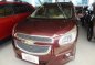 Chevrolet Spin 2015 for sale-0