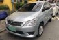 2013 Toyota Innova E Diesel Manual for sale!-3