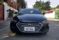 2016 Hyundai Elantra Automatic for sale -2