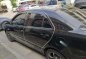 2006 Toyota Vios for sale -2