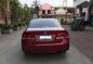 2010 Honda Civic 1.8s MANUAL FOR SALE-4