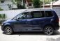 Volkswagen Touran 2015 P1,150,000 for sale-1