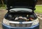 2010 Subaru Forester 20L Automatic Suv Casa Maintained Fresh Unit-9