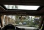 2000 Nissan Exalta Matic Black Sunroof-3