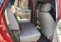 Toyota Innova E 2.5 Diesel 2013 for sale -8