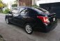 2016 Nissan Almera 1.5L AT FOR SALE-5