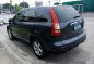 Honda Cr-V 2007 Automatic Gasoline P300,000-2