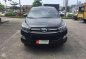 2018 Toyota Innova E 28 Diesel AT for sale -0