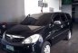 Toyota Innova 2009 for sale -1