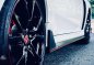 Honda Civic Type R FK8 2017 for sale -5
