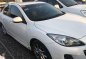 2014 Mazda 3 3.2V AT Gas for sale-0