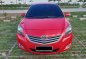 Low 59K Mileage Cebu Unit Toyota Vios 1.5TRD 20l3 AT-5