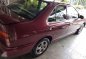 For sale Nissan Sentra 1998, 2005 accuired-1