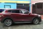 Hyundai Tucson 2016 For sale -2