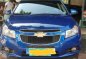 2013 Chevrolet Cruze for sale-0