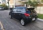 Mitsubishi Mirage 2014 Gls for sale -0