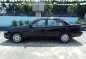 1995 Toyota Corolla for sale-4