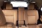 2017 Toyota Fortuner G MT - 8T Kms Only -11