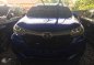 2016 Toyota Avanza 13 E Manual Blue Edition-0